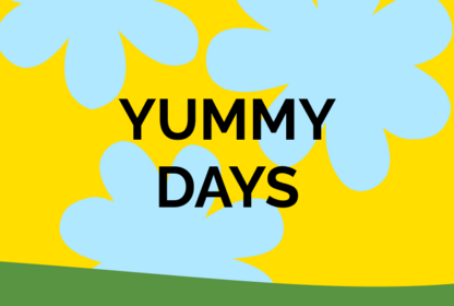 Yummy Days