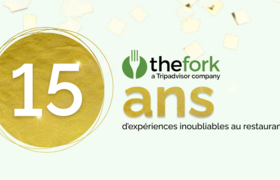 CH bannière 15 ans