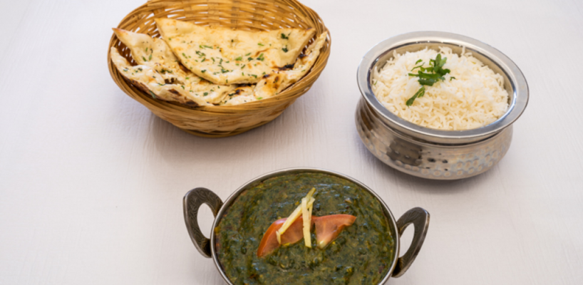 Restaurants indiens en Suisse Romande - Masala House