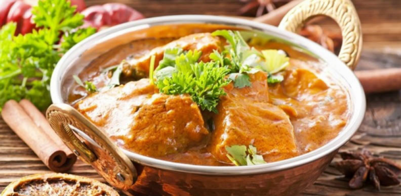 Restaurants indiens en Suisse Romande - Swagat