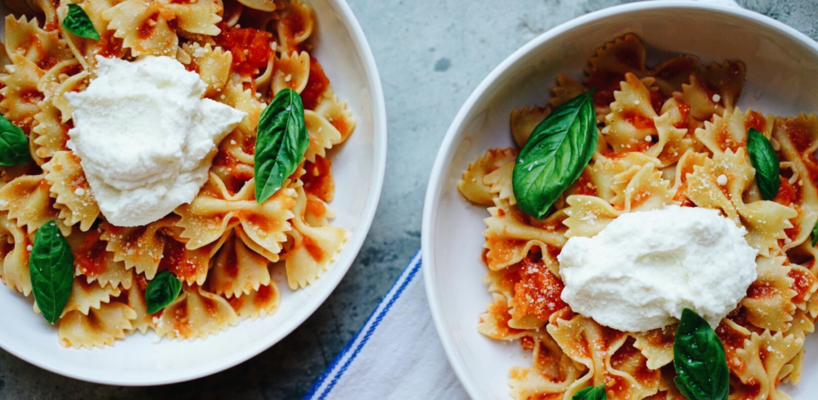 Italien