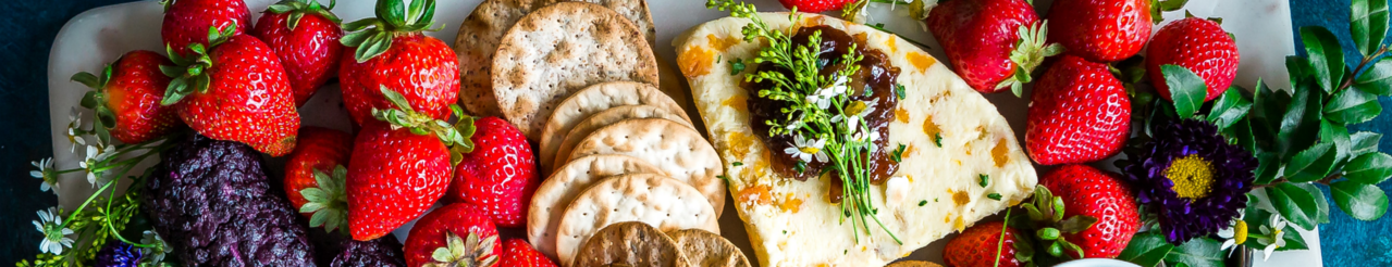 Tendance Food 2021