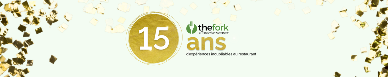 CH bannière 15 ans