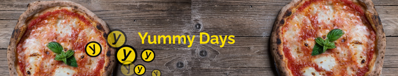 Yummy Days